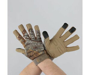 AY ܁iv/fU[gJj[M] EA353GC-81 1o