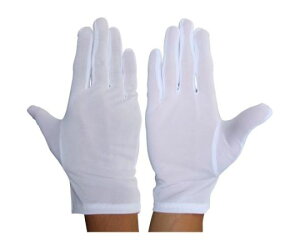 AY ܁iEiC/12oj[SS] EA354AA-60 1_[X(12o)