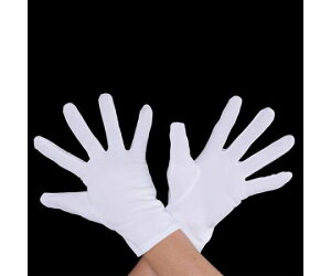 AY ܁iEiCE}`t/12oj[M] EA354AA-83 1_[X(12o)