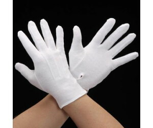 AY ܁ihCup/12oj[3L] EA354AA-94 1_[X(12o)