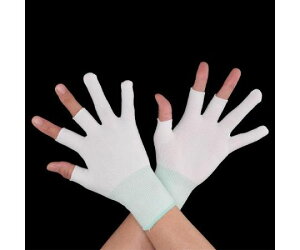 AY ܁E3{woiiC/10oj[S] EA354AB-146 1(10o)