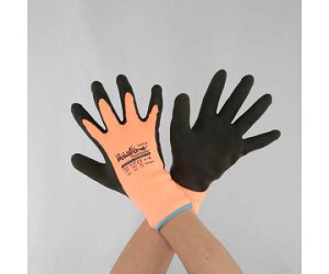 AY ܁iVRSEEhj[L/250mm] EA354AB-203 1o