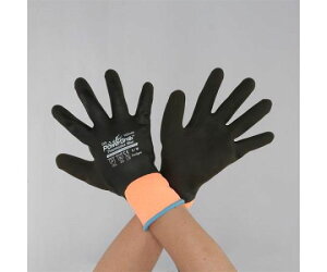 AY ܁iVRSEEh/ [XL/260mm] EA354AB-209 1o