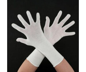 AY ܁ECi[izCgj[t[/290mm] EA354AE-116 1o