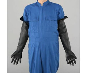 AY ܁iThuXgp/tWt/yA [t[/600mm] EA354BJ-7 1o