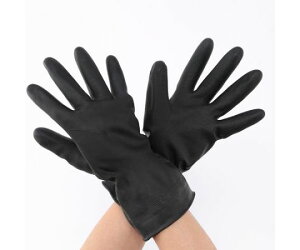 �A�Y���� ��܁i�V�R�S�����ѕt�j[LL/288mm] EA354BJ-24 1�o