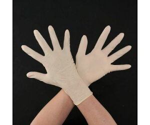 AY ܁iVRS/100j[S/230mm] EA354BJ-41 1(100)