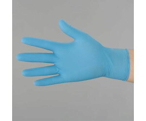 �A�Y���� ��܁i�j�g�����S���E�p�E�_�[�t/100���j[L/240mm] EA354DS-43 1��(100����)