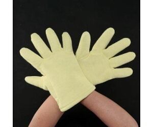 AY ܁iϔMEϐؑn/Pu[j[t[/260mm] EA354EB-61 1o