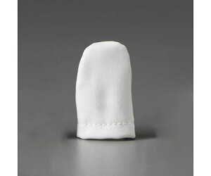 AY wTbN [M/ewp] EA354EH-62 1