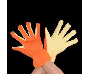 AY ܁iϓˎhEϐؑn/Pu[/|E^R[gj[M] EA354EL-21 1o