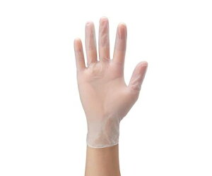 AY ܁irj[EpE_[/100j[S] EA354GA-6D 1(100)