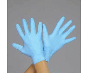 AY ܁ijgSEpE_[/100j[LL] EA354GA-30B 1(100)