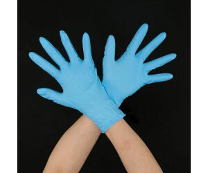 AY ܁ijgSEpE_[/100j[LL] EA354GA-115 1(100o)