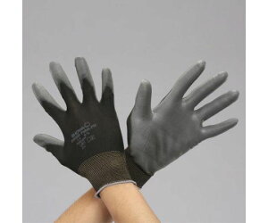 AY ܁iᔭo/iCA|GXeEPU/10oj[L] EA354GB-8B 1(10o)