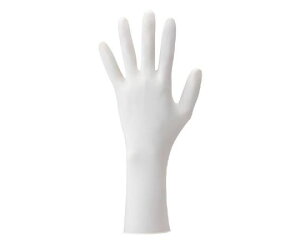 AY ܁ijgSEpE_[/100j[L/290mm] EA354GB-164 1(100o)