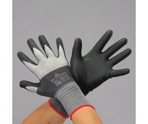 AY ܁iiCE|GXeEjgSR[g/10oj[LL] EA354GD-63B 1(10o)