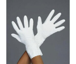 AY ܁i~/Erj[L/300mm] EA354GG-13 1o