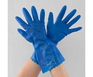 AY ܁i~/Erj[S/300mm] EA354GG-21 1o