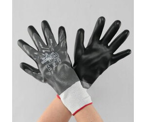 AY ܁iϐؑn/DURACoil/jgR[gj[LL] EA354GJ-164 1o