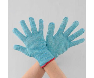 AY ܁iϐؑn/Pu[EiCEXeXj[S] EA354GJ-171 1o