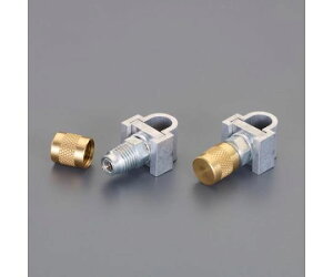 �A�Y���� �`���[�u�s�A�V���O�o���u�i2�j3/8 EA401D-3 1��(2��)