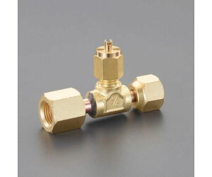 �A�Y���� �Q�[�W�A�_�v�^�[ F1/4xF5/16 EA421B-12 1��