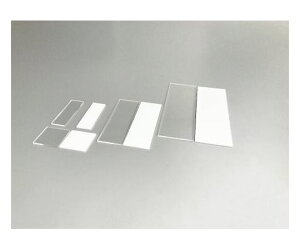 AY ANij30x90x3mm EA440DP-51 1