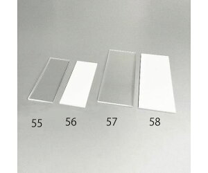 AY ANij70x210x3mm EA440DP-58 1