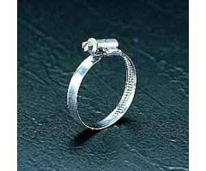 AY z[XNviXeXj20-32mm EA463BB-132 1