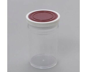 �A�Y���� ��68.5x124.5mm/300mL�|���e��i�����t�^���j EA508AF-16B 1��