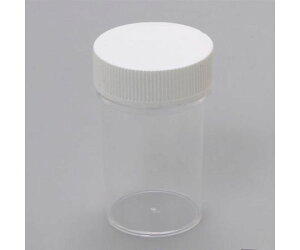 AY |eiNA[j52.0x96.5mm/140mL EA508AF-36 1