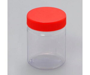�A�Y���� �|���e��i�N���A�[�j��90.0x120mm/500mL EA508AF-42 1��