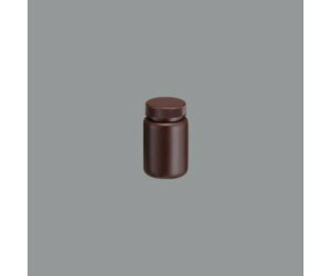 �A�Y���� �Ռ��^�L���|���e�� ��48.5x80mm/100mL EA508AK-41 1��