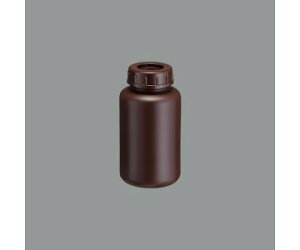 �A�Y���� �Ռ��^�L���|���e�� ��81x150mm/500mL EA508AK-43 1��