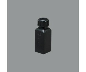 AY p^|eiՌ/10 32x32x90mm/50mL EA508AK-51B 1Zbg(10)