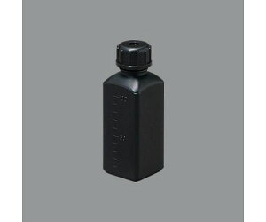 AY p^|eiՌ/10 40x40x115mm/100mL EA508AK-52B 1Zbg(10)