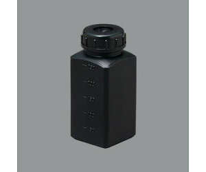 AY p^|eiՌj55x55x128mm/250mL EA508AK-53 1