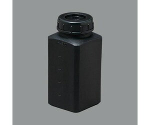 AY p^|eiՌj70x70x153mm/500mL EA508AK-54 1