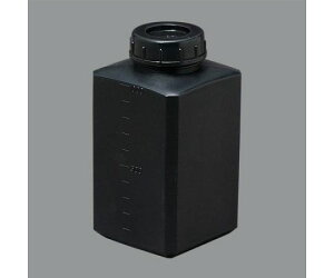 AY p^|eiՌj90x90x172mm/1000mL EA508AK-55 1