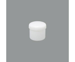 �A�Y���� �L���|���e��i���W�t�j��67x64mm/105mL EA508AM-71 1��