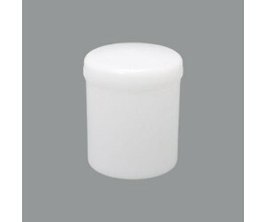 AY L|eiWt/10 99x120mm/610mL EA508AM-77B 1Zbg(10)