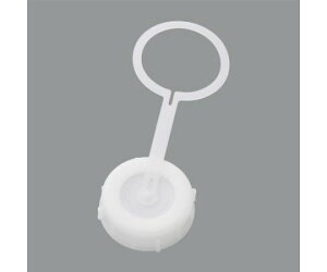 AY |^NpLbvi񑤃ct/zCgj20L EA508AT-233 1