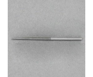 AY ₷i/5{/rځj3x85mm EA521TF-204 1Zbg(5{)