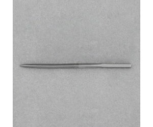 AY ₷iOp/5{/rځj3x85mm EA521TF-206 1Zbg(5{)