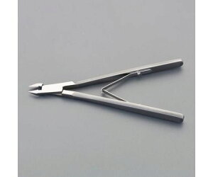 AY jbp[i`T|[gޗp/Xg[gnj120mm EA536HC-11 1