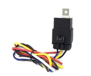 AY h[\Pbg DC12V/20A/5 EA538RB-46 1