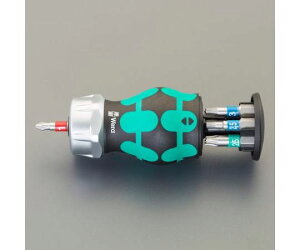 AY X^r[hCo[i`Fbg/]ԗp [+ HexTorx] EA550BP-56 1Zbg