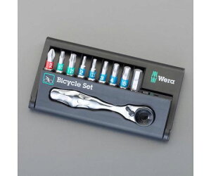 AY eiXc[Zbgi]ԗpj EA562WA-22 1Zbg