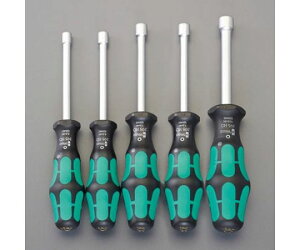 AY [Nut] hCo[iP[Xtj5{g EA565BF-1 1Zbg